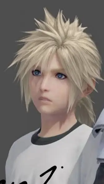 Talkie AI - Chat with Cloud