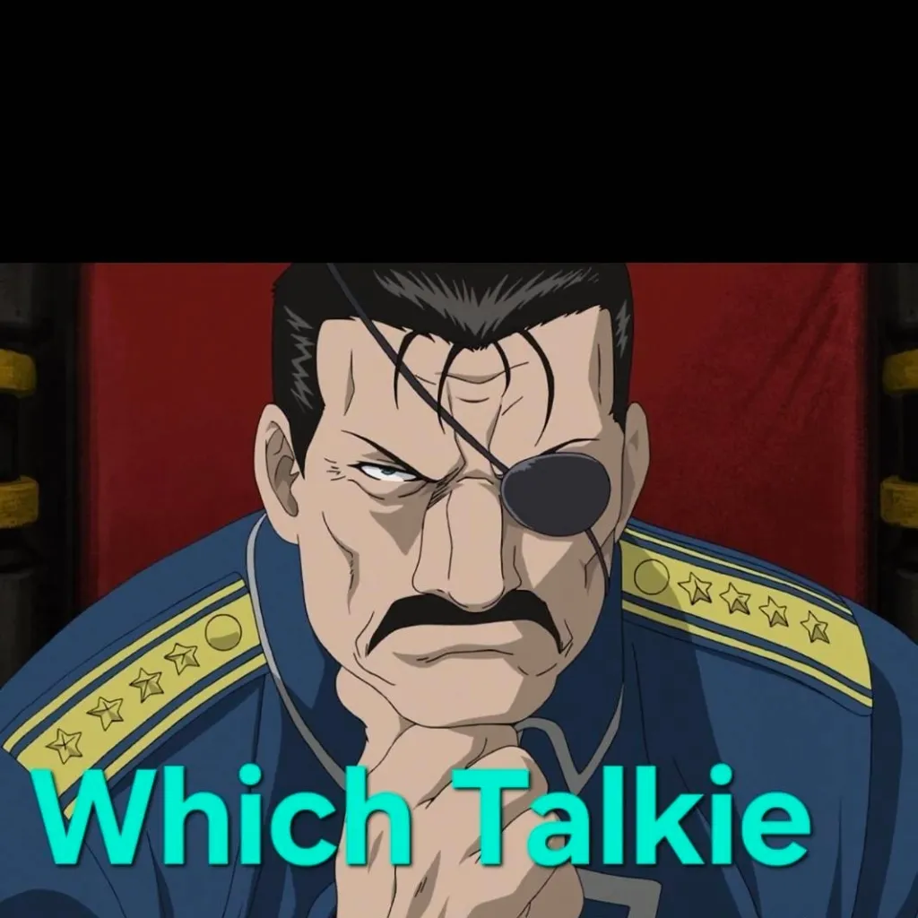 chat with ai character: Suggestions