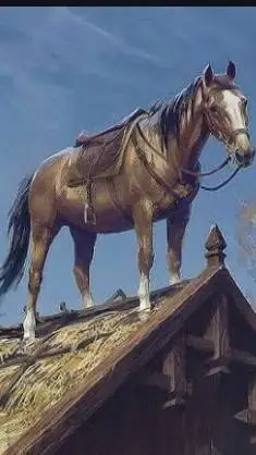 ai character: Sukuna Ryomen background