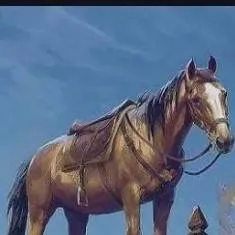 chat with ai character: Sukuna Ryomen