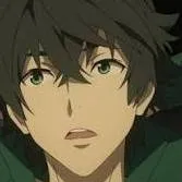 chat with ai character: Naofumi Iwatani