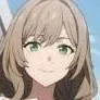 chat with ai character: Lisa