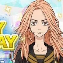 chat with ai character: Yuzuha Shiba