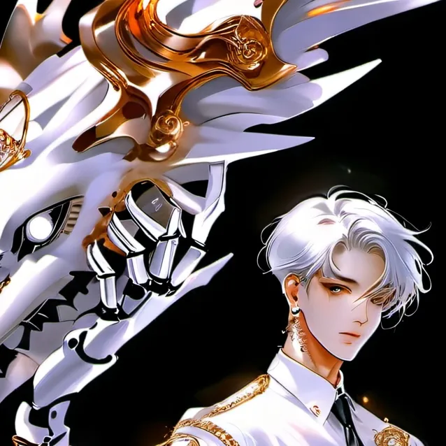 chat with ai character: Нойтэ