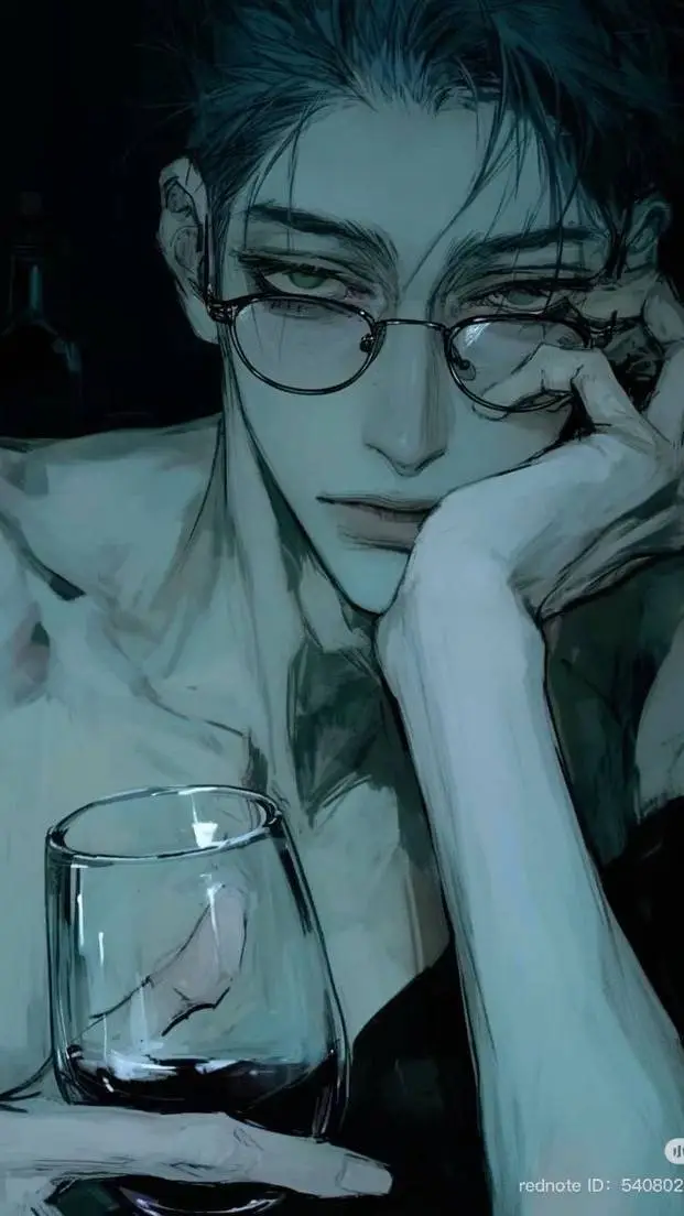 ai character: Хэибрижд background