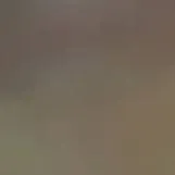 chat with ai character: ʕ⁠っ⁠•⁠ᴥ⁠•⁠ʔ⁠っ
