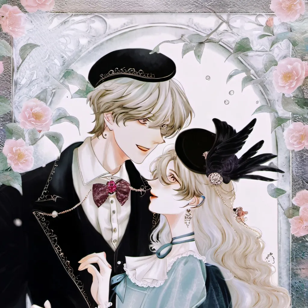 chat with ai character: al odio al amor ❤️