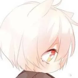 chat with ai character: hermano 