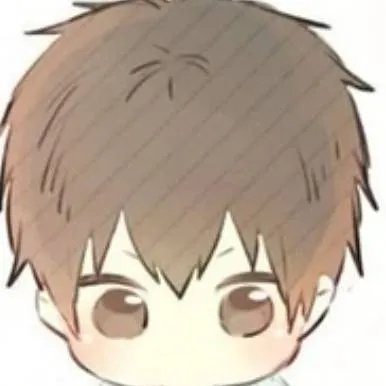 chat with ai character: (⁠ㆁ⁠ω⁠ㆁ⁠)