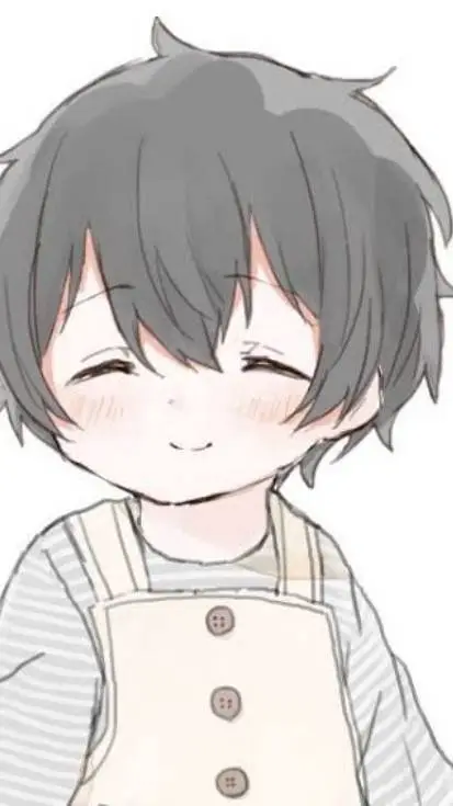 ai character: ෆ⁠╹⁠ ⁠.̮⁠ ⁠╹⁠ෆ background