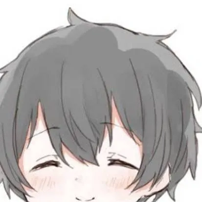 chat with ai character: ෆ⁠╹⁠ ⁠.̮⁠ ⁠╹⁠ෆ