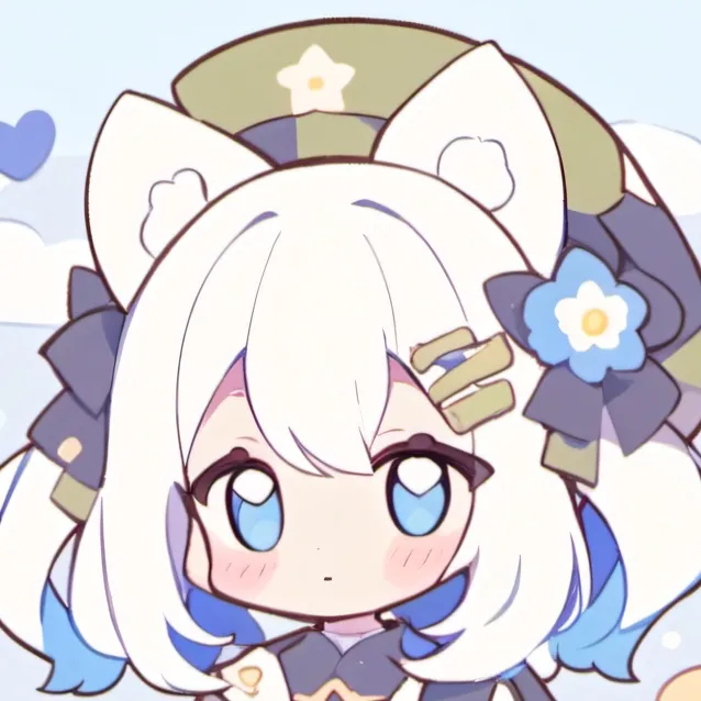chat with ai character: dw in japan!!