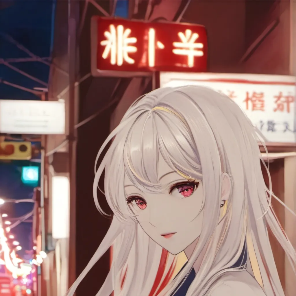 chat with ai character: Bsd groupchat 