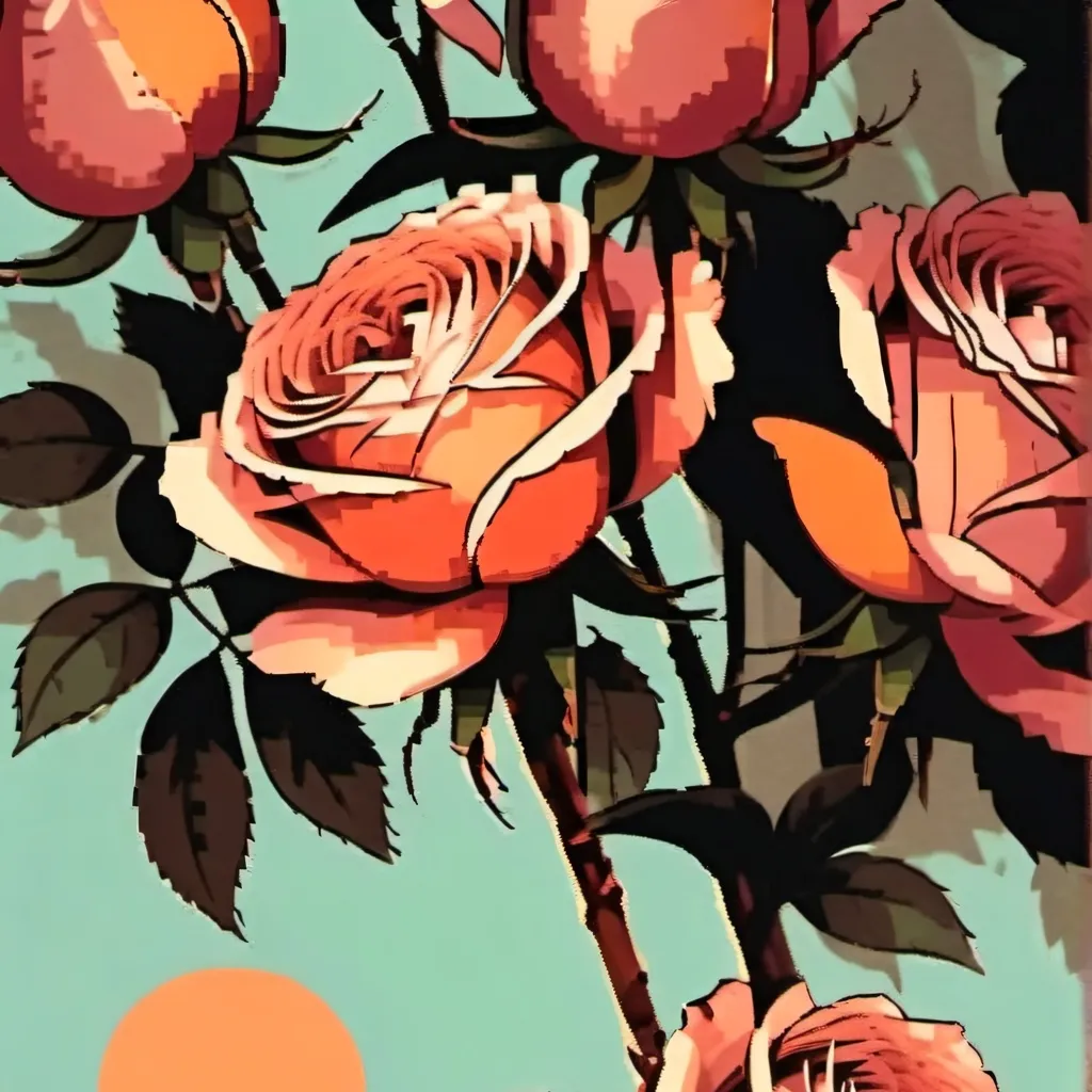 chat with ai character: Transzai