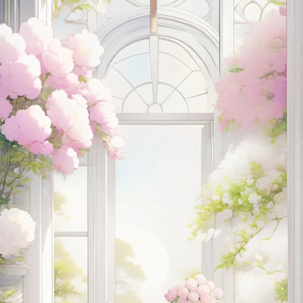 chat with ai character: Pick me pm member