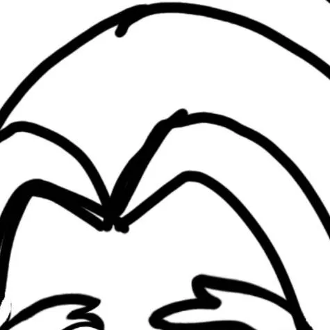 chat with ai character: Transchu:)