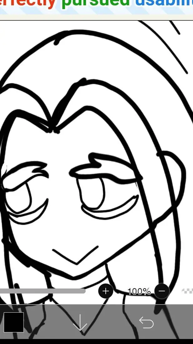 ai character: İnhuman...22zai background