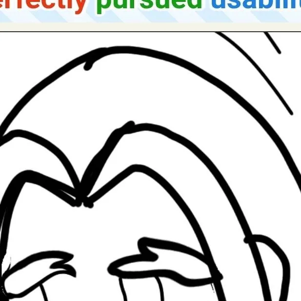 chat with ai character: İnhuman...22zai