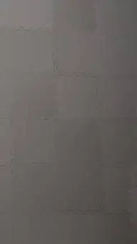 ai character: Night troubles.... background