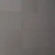 chat with ai character: Night troubles....