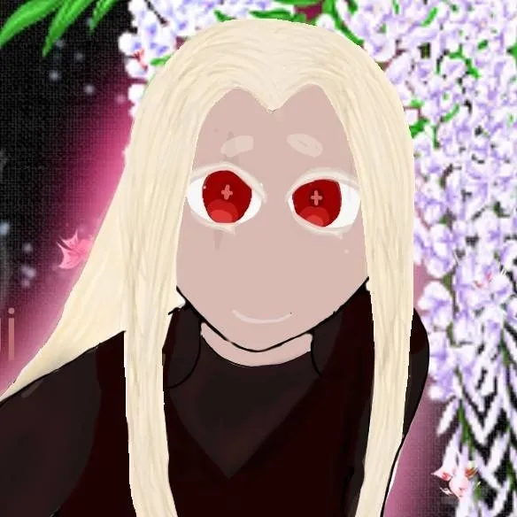 chat with ai character: Mercy,please..15sk