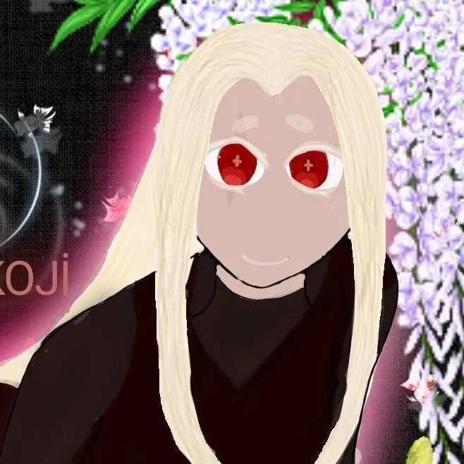 chat with ai character: New mentor...15zai