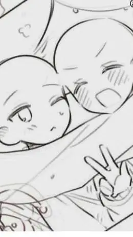 ai character: Mission talk 22chu background