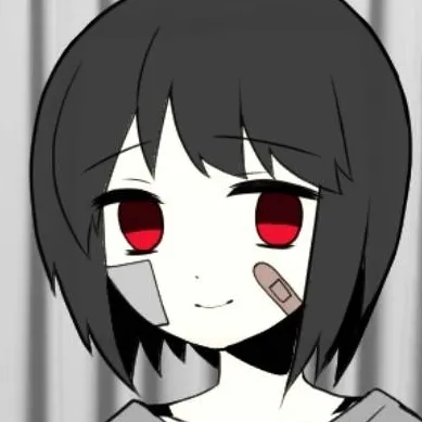 chat with ai character: I need you.. 22skk