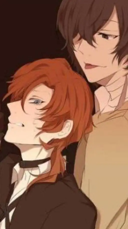 ai character: 22skk(ı gave up)  background