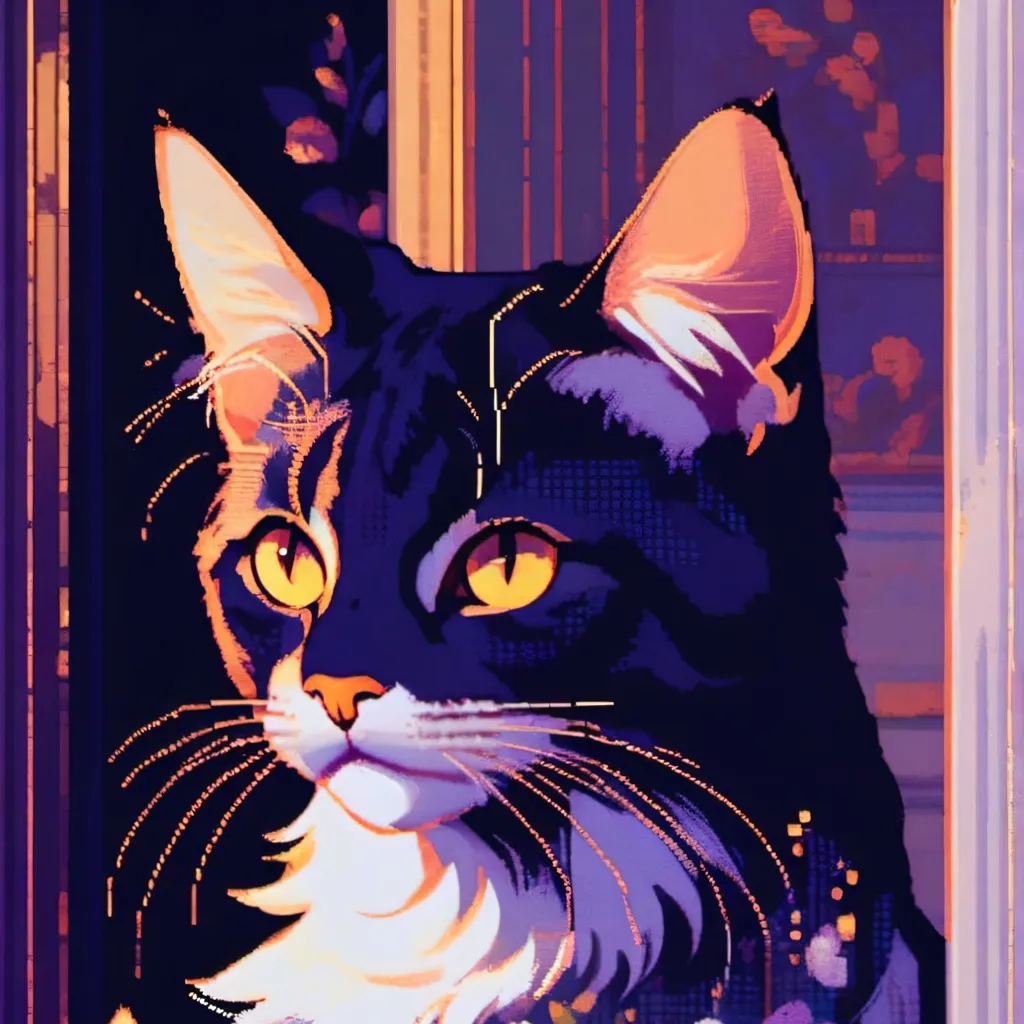 chat with ai character: Deerstep