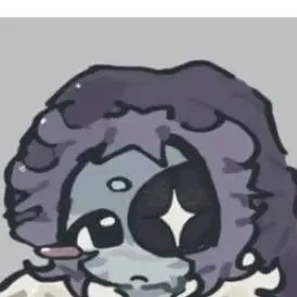 chat with ai character: Astro Novalite