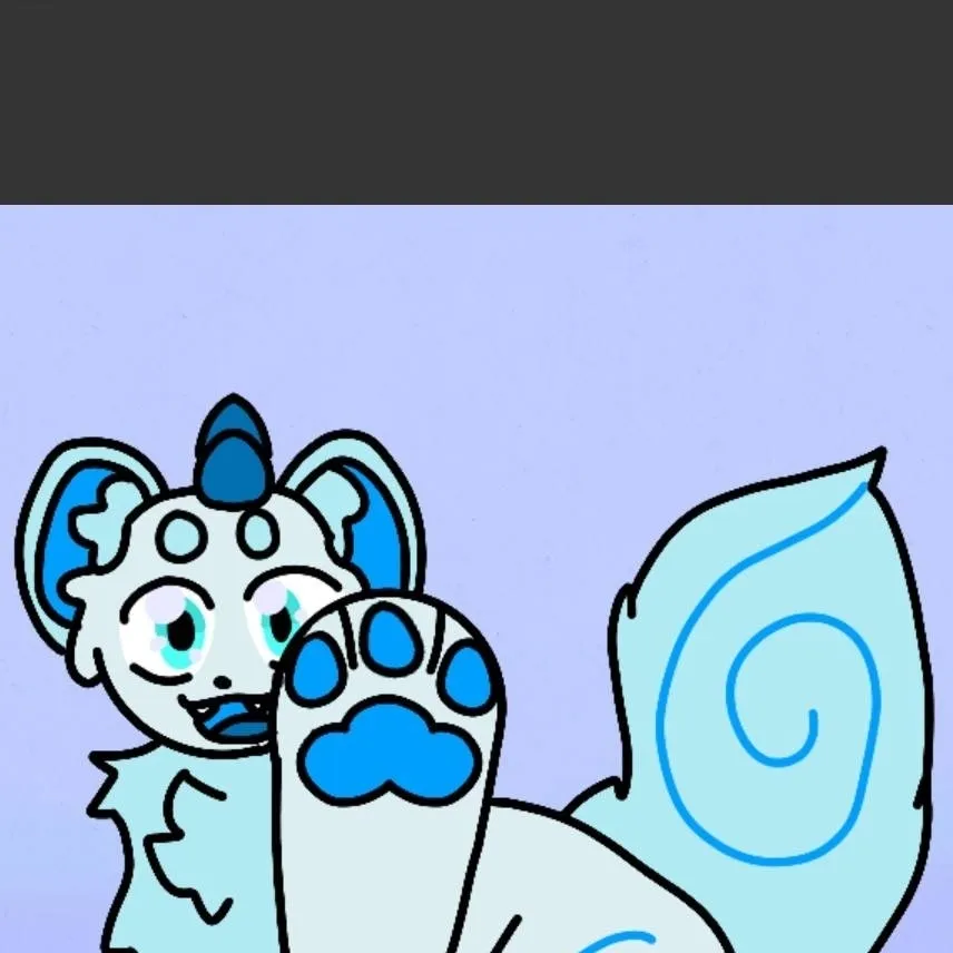 chat with ai character: Create own path