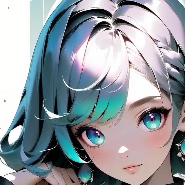 chat with ai character: Kate