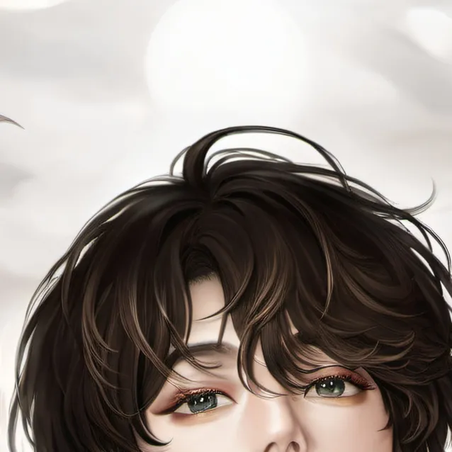 chat with ai character: tuo fratello 