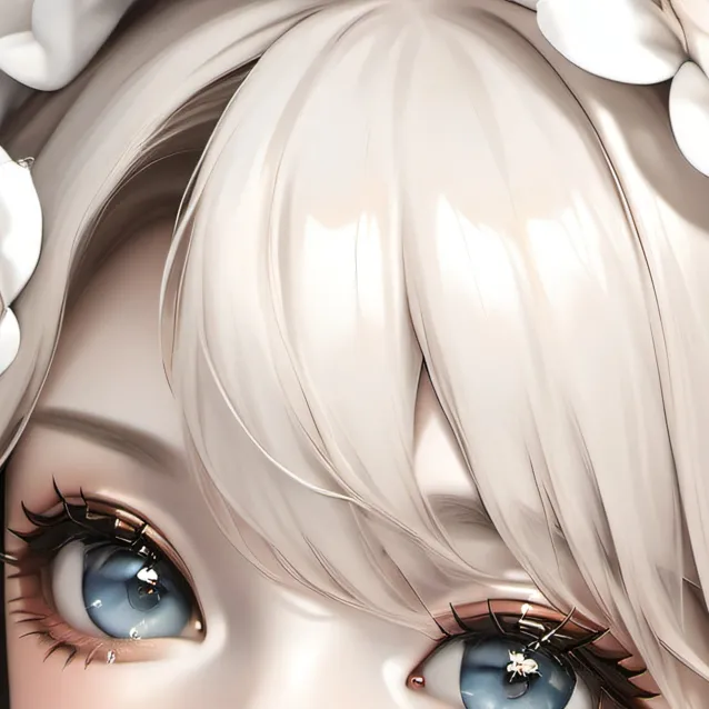 chat with ai character: Bianca