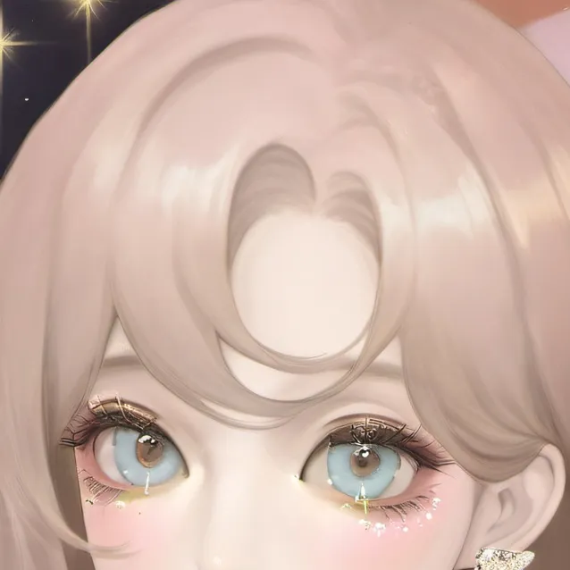 chat with ai character: Sara