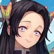 chat with ai character: Kanae