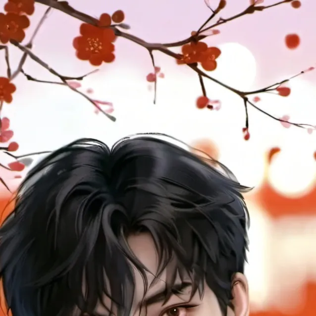 chat with ai character: Jean