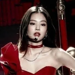 chat with ai character: Jennie Kim 