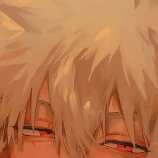 chat with ai character: 🔪Bakugo's sister🔪