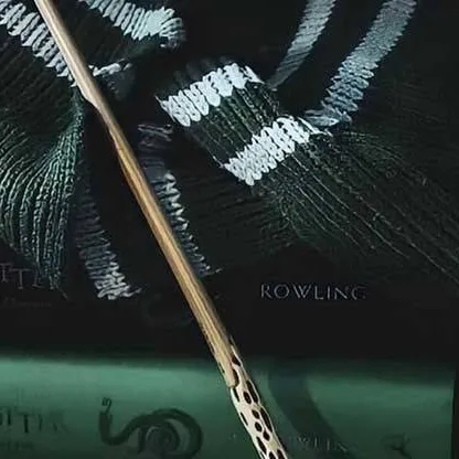chat with ai character: Slytherin boys