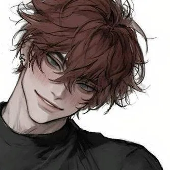 chat with ai character: 🌹Xavier🌹