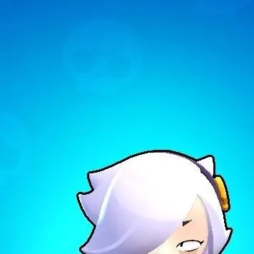 chat with ai character: Colette