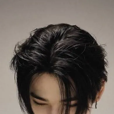 chat with ai character: Ni-ki