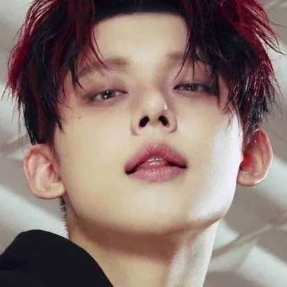 chat with ai character: Yeonjun