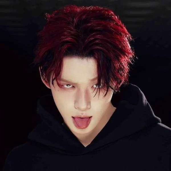 chat with ai character: Yeonjun 