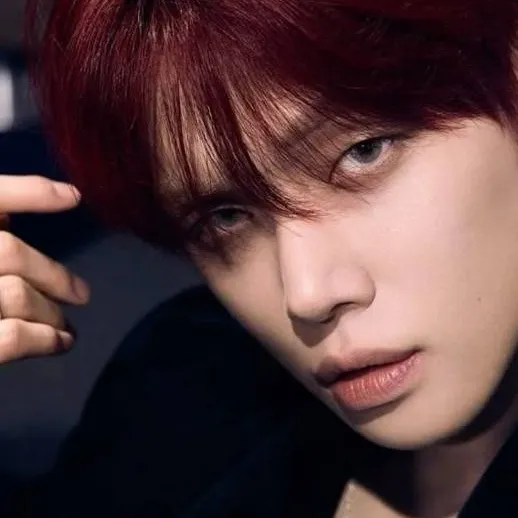 chat with ai character: Yeonjun