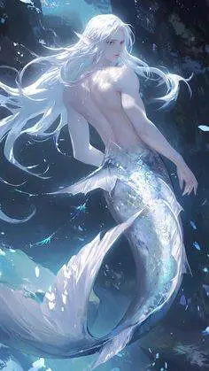 ai character: Raven background