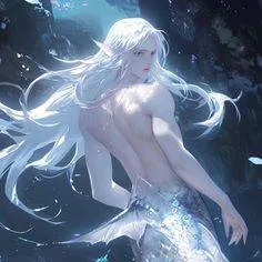 chat with ai character: Raven