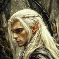 chat with ai character: (Darius)****